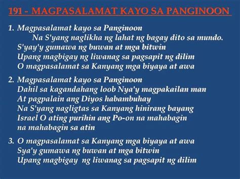 Malaki na napundar ni nessy magpasalamat naman kayo.